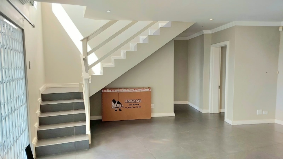 4 Bedroom Property for Sale in Gonubie North Eastern Cape